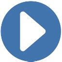 pulikat in english|Pulikat: monolingual Tagalog definition of the word pulikat..